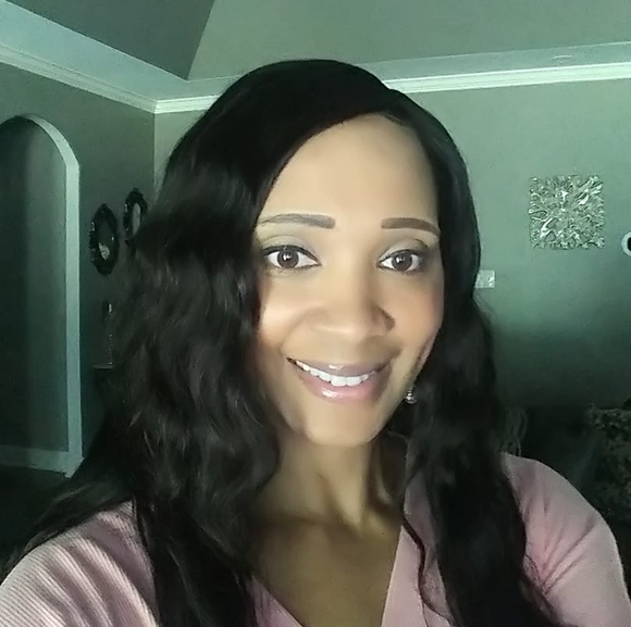 natashahicks125
